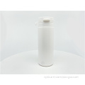 /msite/products/detail/productid/61900702/id/1357478.html